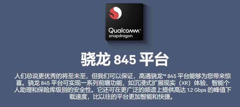 深入评测妙手写字：功能、性能与用户使用体验全方位解析