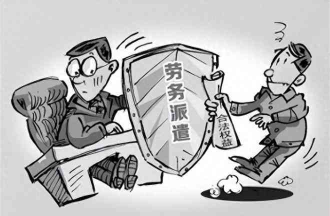 工伤赔偿权益：临时工是否同样享受工伤待遇保障