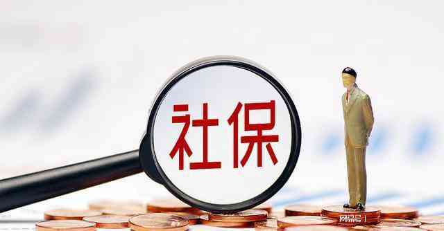 工伤赔偿权益：临时工是否同样享受工伤待遇保障