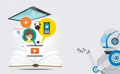 AI绘画全面攻略：热门文案素材、创作技巧与搜索问题一站式解答
