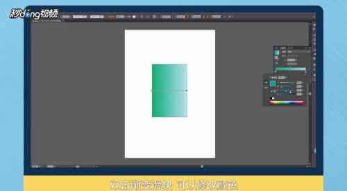 红米AI创作背景消除怎么用不了：解决方法与使用技巧分析