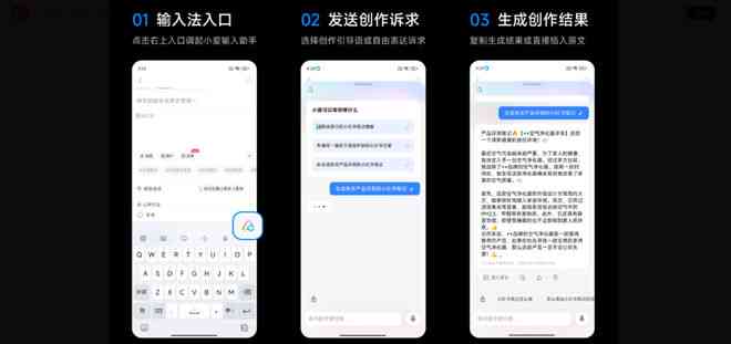 红米AI创作背景消除怎么用不了：解决方法与使用技巧分析