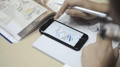 AI技术在照片编辑、修复与增强中的应用与案例分析