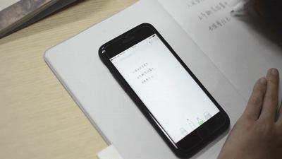 AI技术在照片编辑、修复与增强中的应用与案例分析