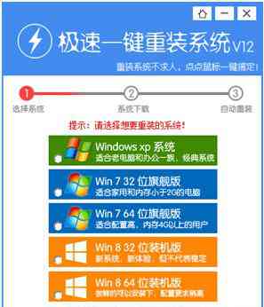 ai文案数据对比怎么做得好以及具体操作步骤详解