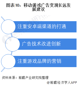 '运用AI技术进行文案数据对比分析：高效方法与实践指南'