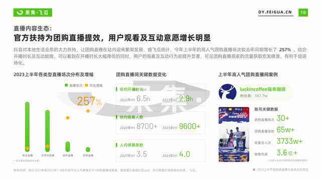 ai不同风格文案素材一样吗怎么弄：如何生成不同风格的素材