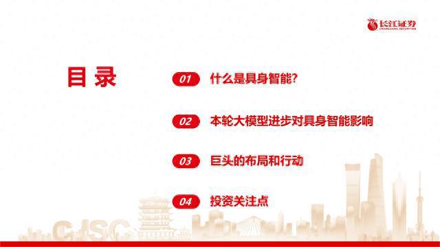 ai不同风格文案素材一样吗怎么弄：如何生成不同风格的素材