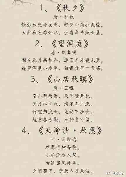 AI智能辅助创作：涵古风歌词、诗词及传统文学作品的全面命令指南