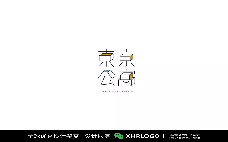 AI古风字体设计与创意应用：全面解析古风字体创作与实际应用技巧