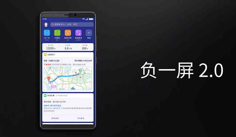 AI科技精英团队风采展示：全面解析核心技术与创新成果范文