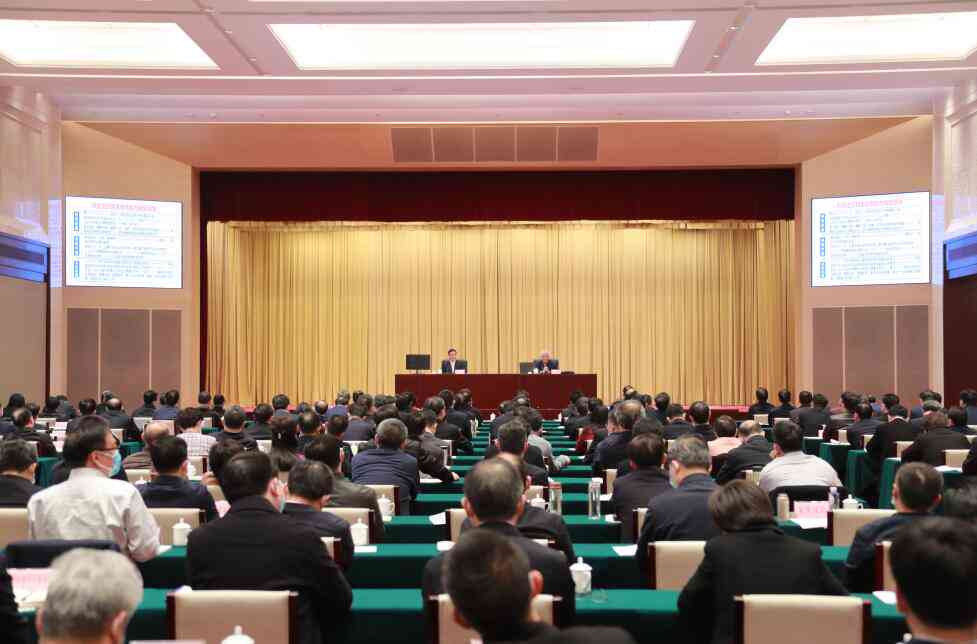 科技创新核心团队风采展示