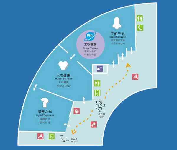 全面解析：AI科技团队组成、成果、应用领域及未来展望