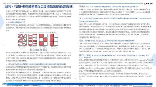 调查问卷AI写报告：写作方法与报告制作步骤详解