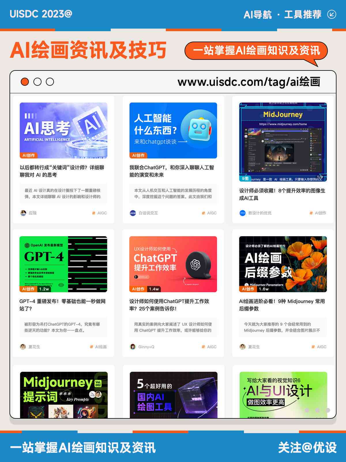 人工AI智能写作：免费在线软件与网址一览