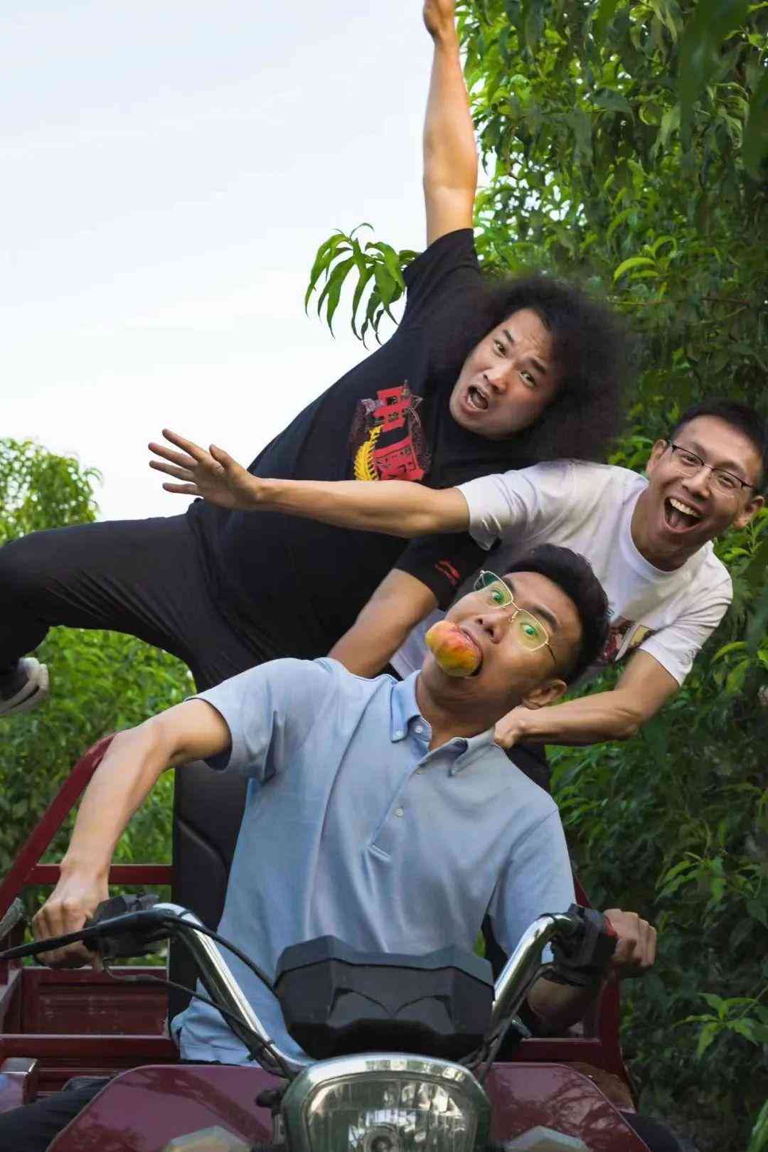 全方位掌握带货秘诀：创新文案攻略，助您高效吸引潜在买家与提升销售业绩