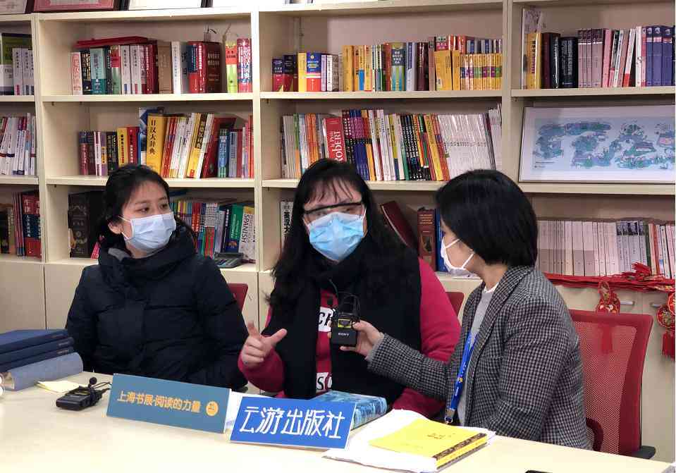 全方位掌握带货秘诀：创新文案攻略，助您高效吸引潜在买家与提升销售业绩