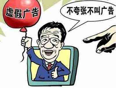 全方位掌握带货文案秘诀：深度解析用户需求，打造高转化率销售话术