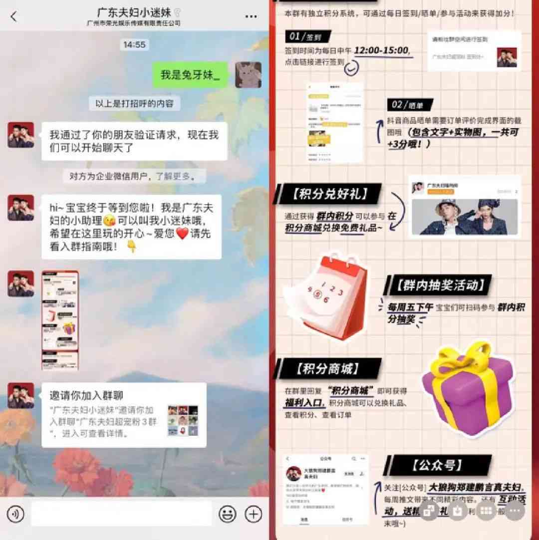 全方位掌握带货文案秘诀：深度解析用户需求，打造高转化率销售话术