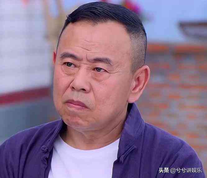 全方位掌握带货文案秘诀：深度解析用户需求，打造高转化率销售话术