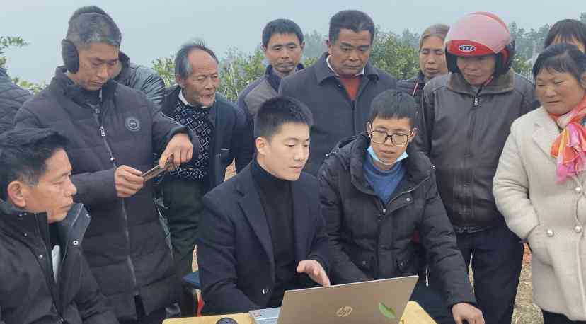 全方位掌握带货文案秘诀：深度解析用户需求，打造高转化率销售话术