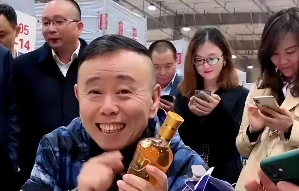 全方位掌握带货文案秘诀：深度解析用户需求，打造高转化率销售话术