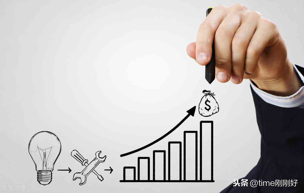 带货文案具备的特点：全面解析其内涵与要义