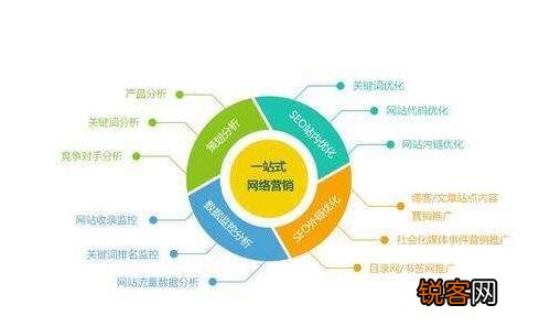带货文案具备的特点：全面解析其内涵与要义