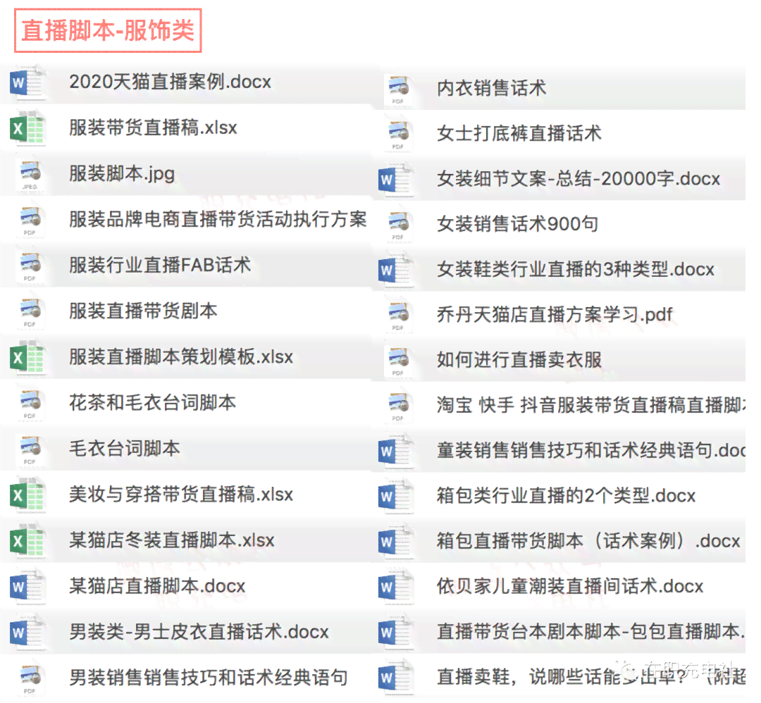 互动直播精华剧本：主播魅力展现指南
