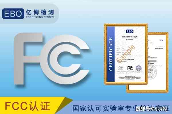 全面解读：临时工工伤认定的详细标准与处理流程