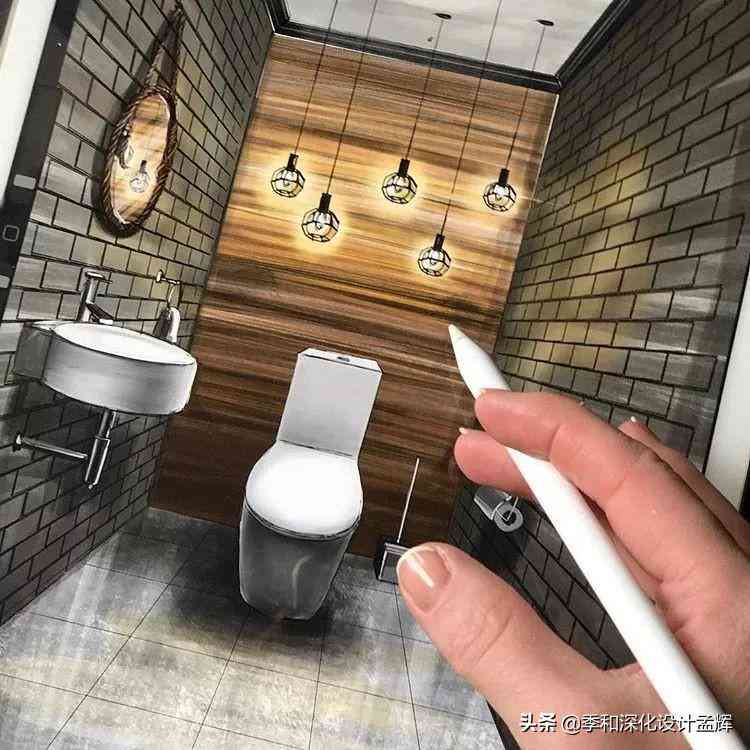 全方位攻略：如何撰写抖音绘画文案，轻松吸引粉丝与提升作品热度
