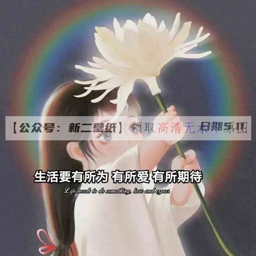 抖音画画的文案：如何撰写吸引人的热门绘画文案，让画作在抖音走红