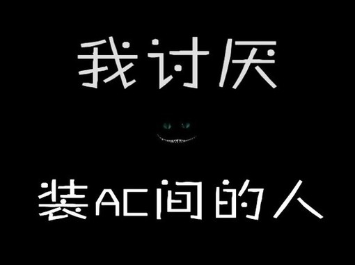 抖音画画的文案：如何撰写吸引人的热门绘画文案，让画作在抖音走红