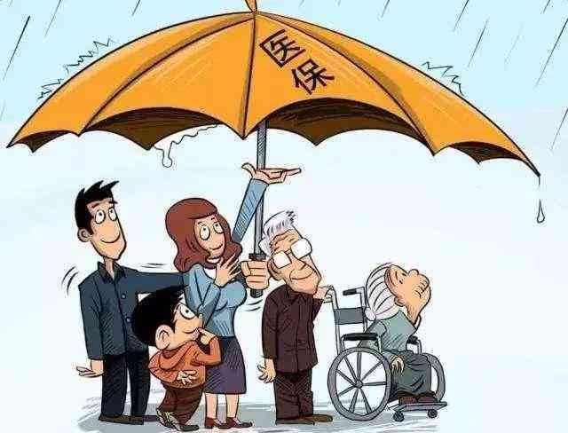 详尽解析：AI报告查询服务的价格与费用明细，一次性了解所有相关费用问题