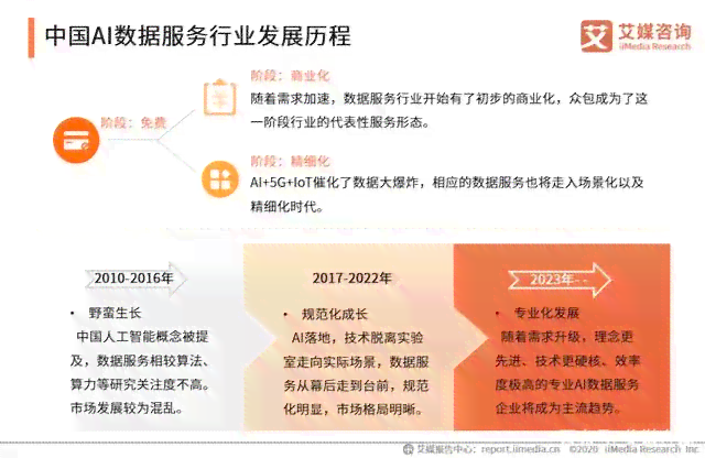 'AI报告查询服务费用详情：了解查询价格与性价比'