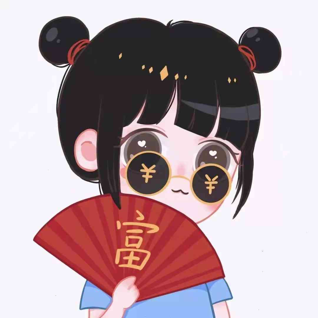 星星文案柔 | 超仙短句惊艳治愈集锦