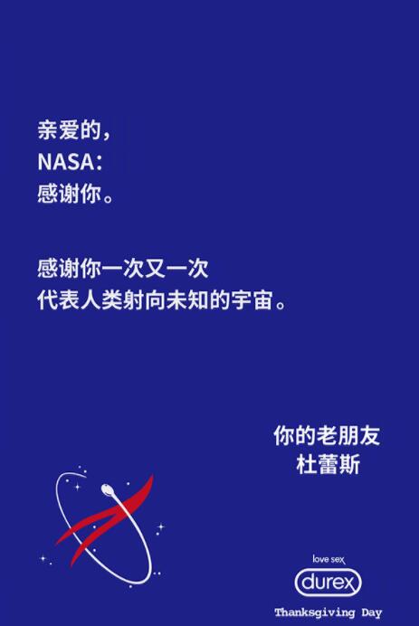 AI辅助创作短句文案：全方位解决写作、创意与优化需求