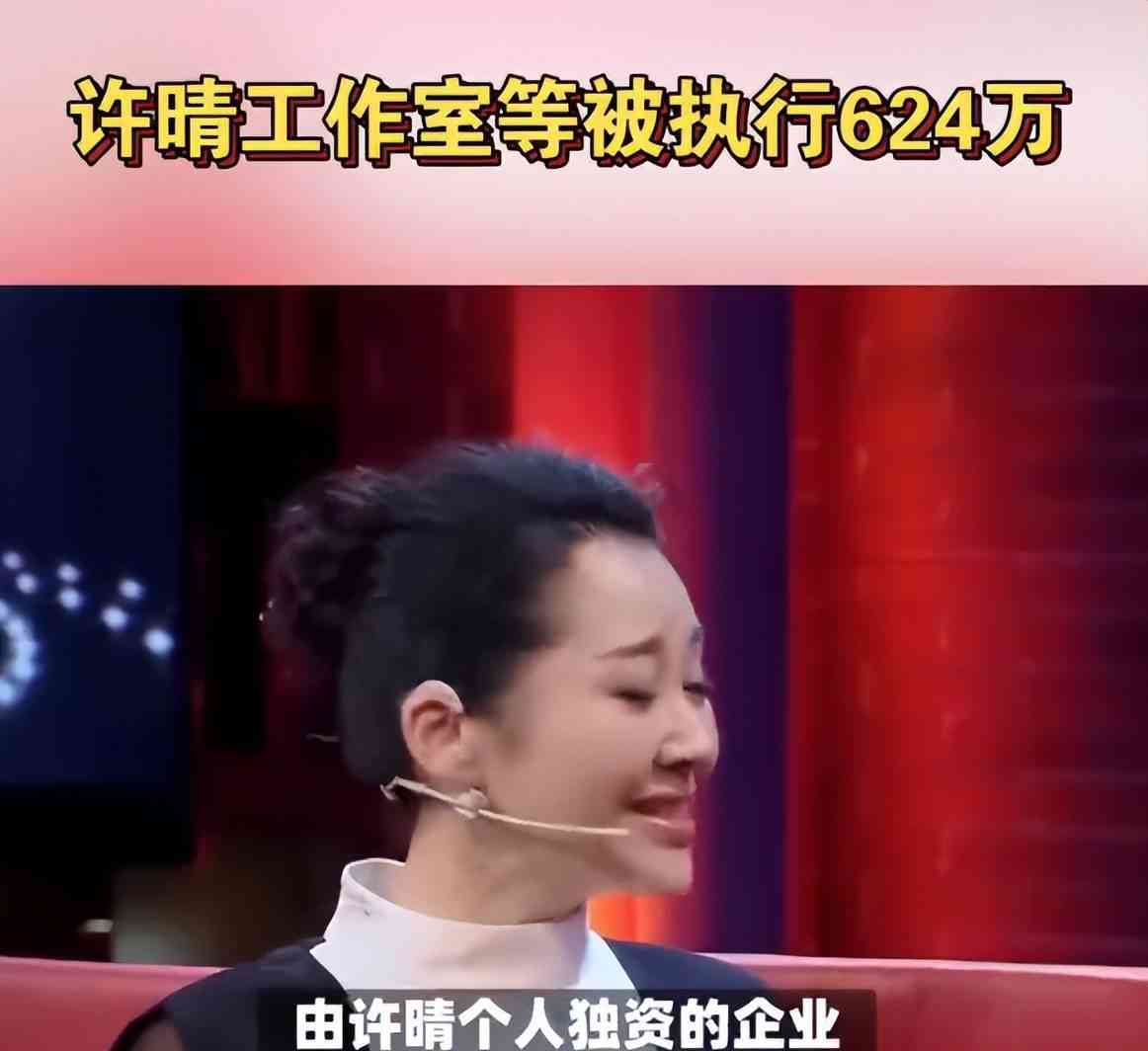 指南AI影视解说文案：写作技巧、思路大全与文案汇编