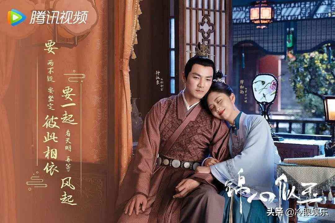 掌握要点：如何巧妙撰写吸引眼球的影视解说文案攻略
