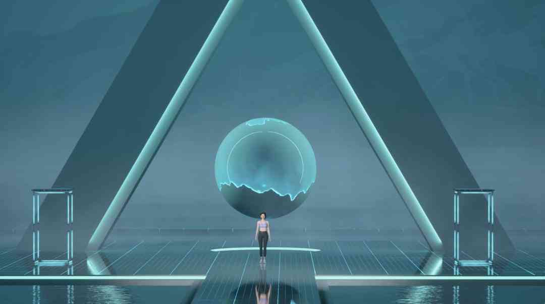 ai自动保存脚本在哪设置：AI自动保存设置与路径详解