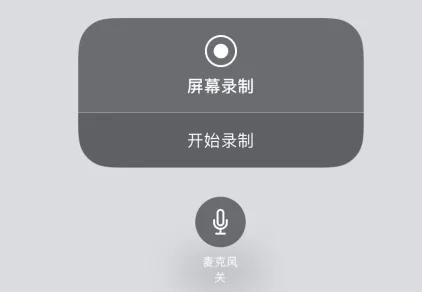 AI自动保存功能详解：查找与设置保存路径的全方位指南