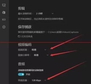 AI自动保存功能详解：查找与设置保存路径的全方位指南