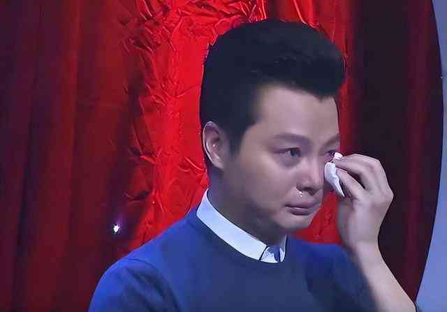 临时工工伤认定权益与申请流程详解：全面指南