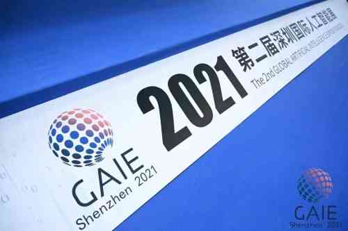 AI产品营销文案撰写攻略：全面涵用户搜索关键词与解决方案