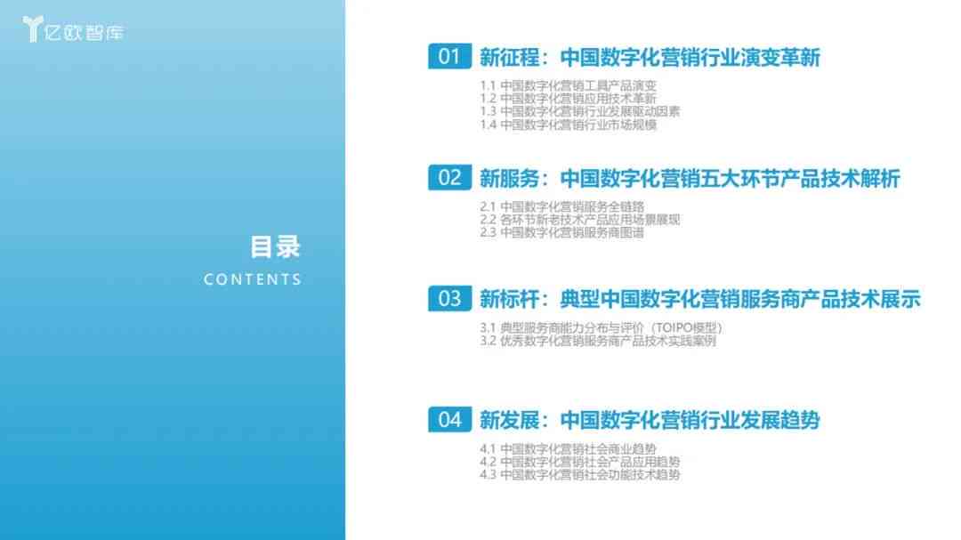 AI产品营销文案撰写攻略：全面涵用户搜索关键词与解决方案