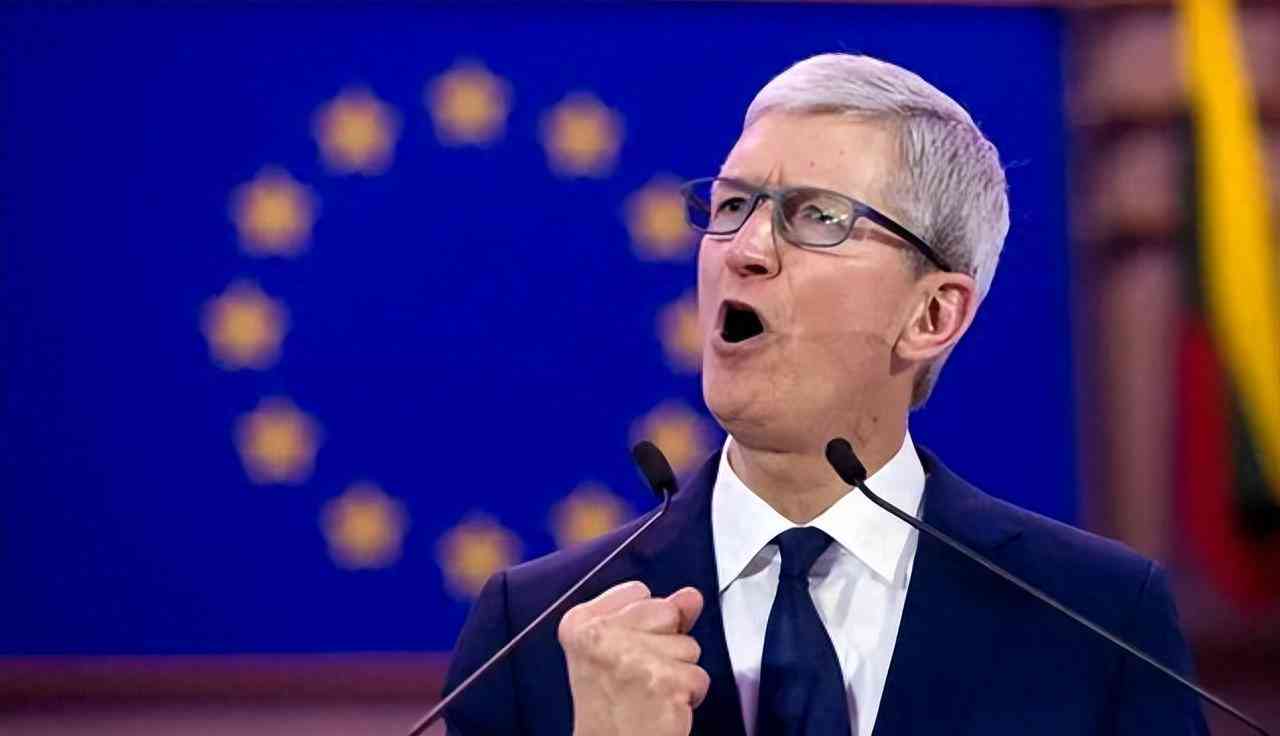 ai营销是什么意思：策略、系统及局限性分析