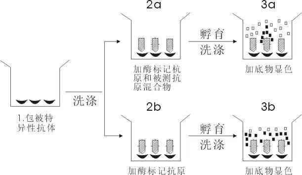 剪映AI创作功能详解：如何使用、操作步骤及常见问题解答
