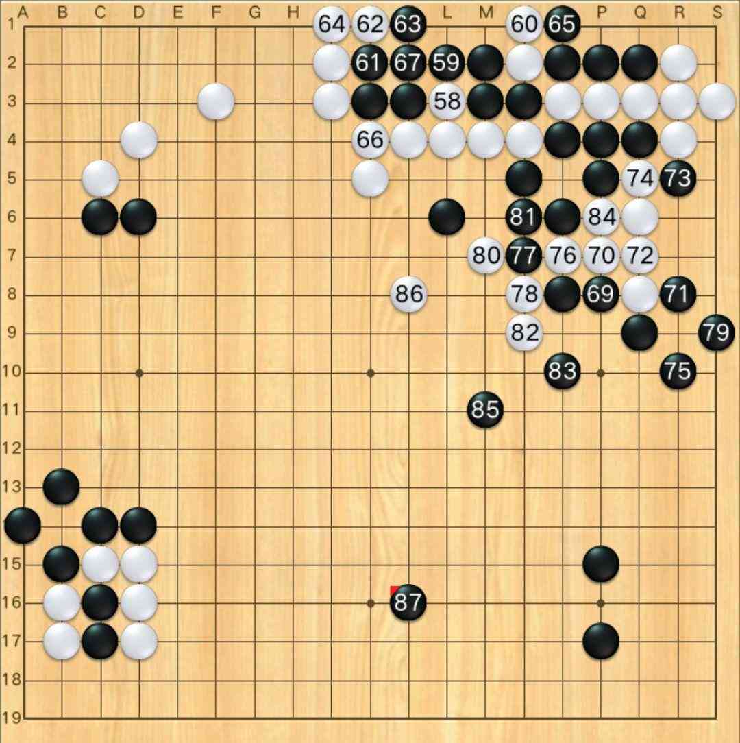 《逆转次元AI崛起文案怎么写的好看：剧情解析与创作指南》