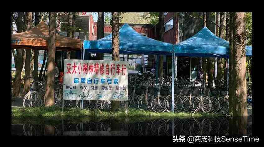 次元变革：AI新势力崛起之路