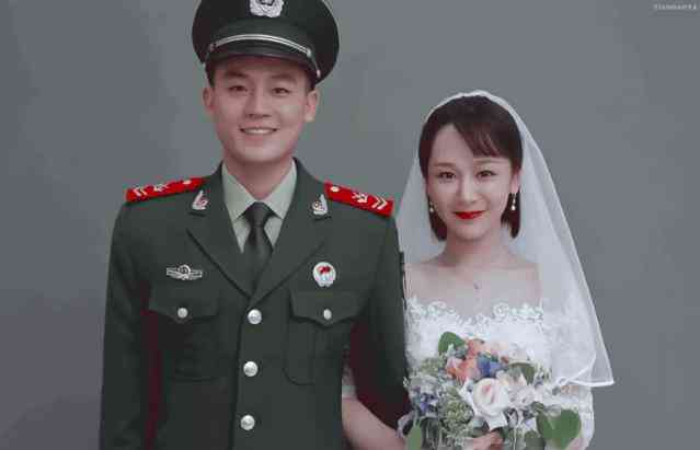 《次元逆袭：AI辉煌章》